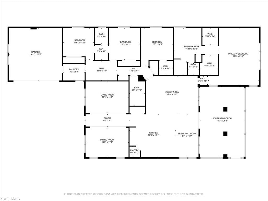 4995 Corrado AVE photo 41