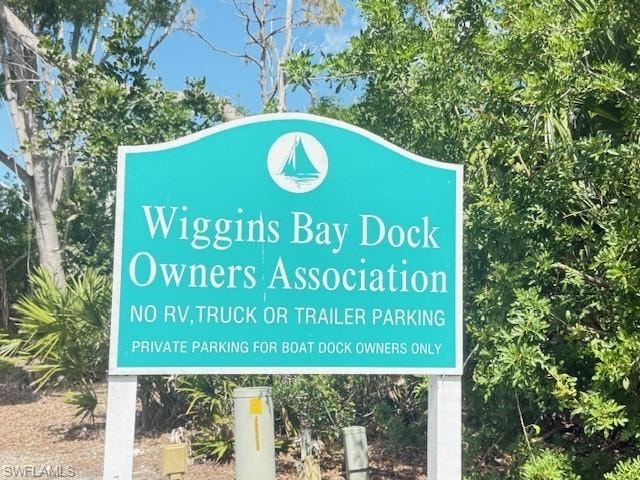 268B Wiggins Bay DR photo 13
