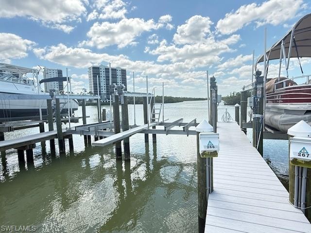 268B Wiggins Bay DR photo 7