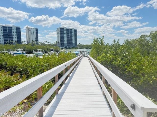 268B Wiggins Bay DR photo 9