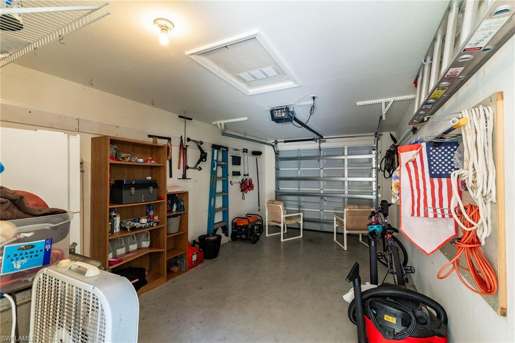 338 Newport DR 1807 photo 23