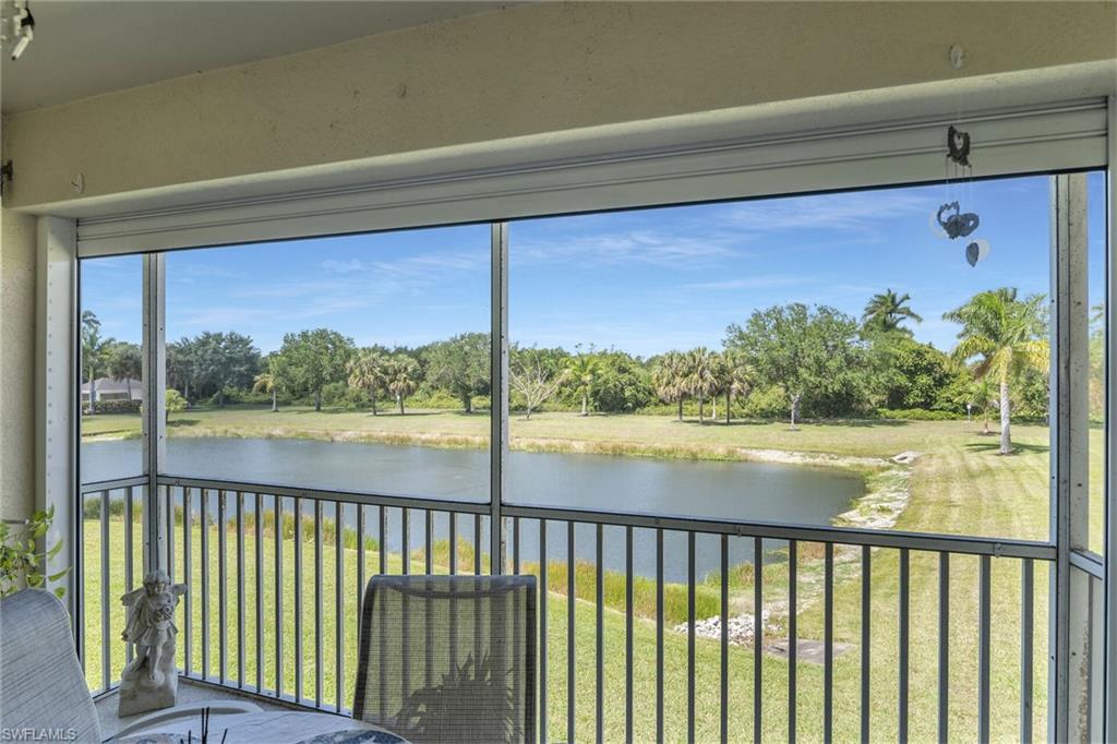 338 Newport DR 1807