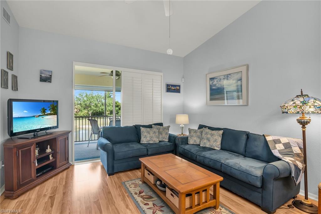 338 Newport DR 1807 photo 12