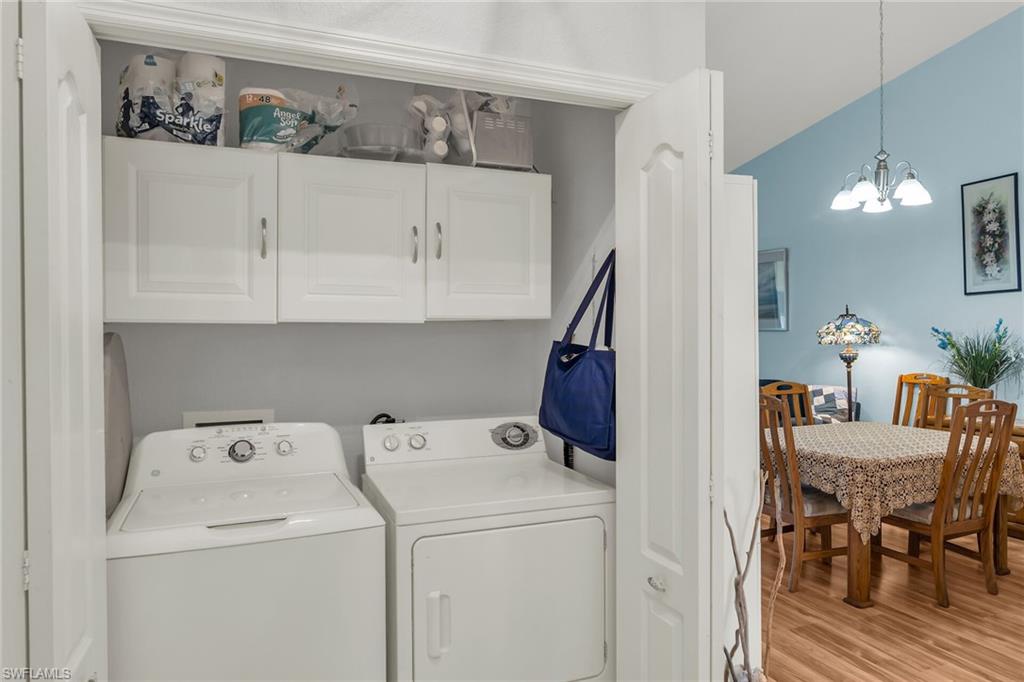 338 Newport DR 1807 photo 22