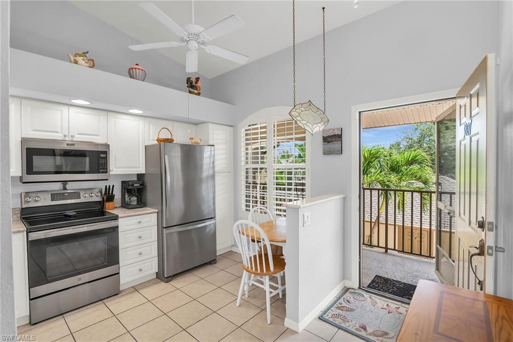 338 Newport DR 1807 photo 7