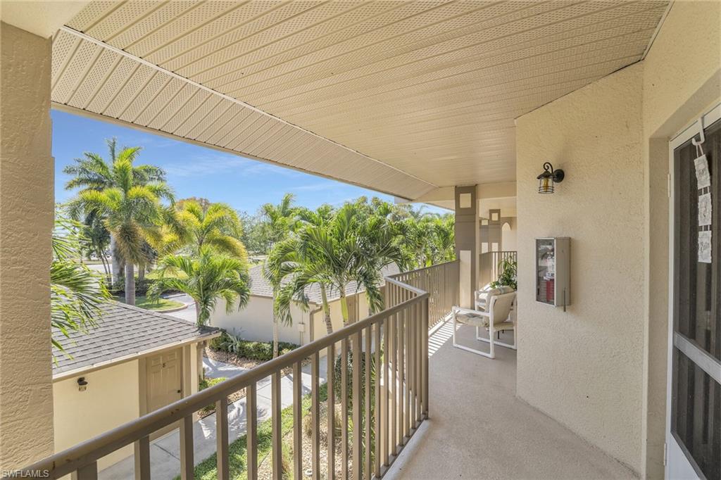 338 Newport DR 1807