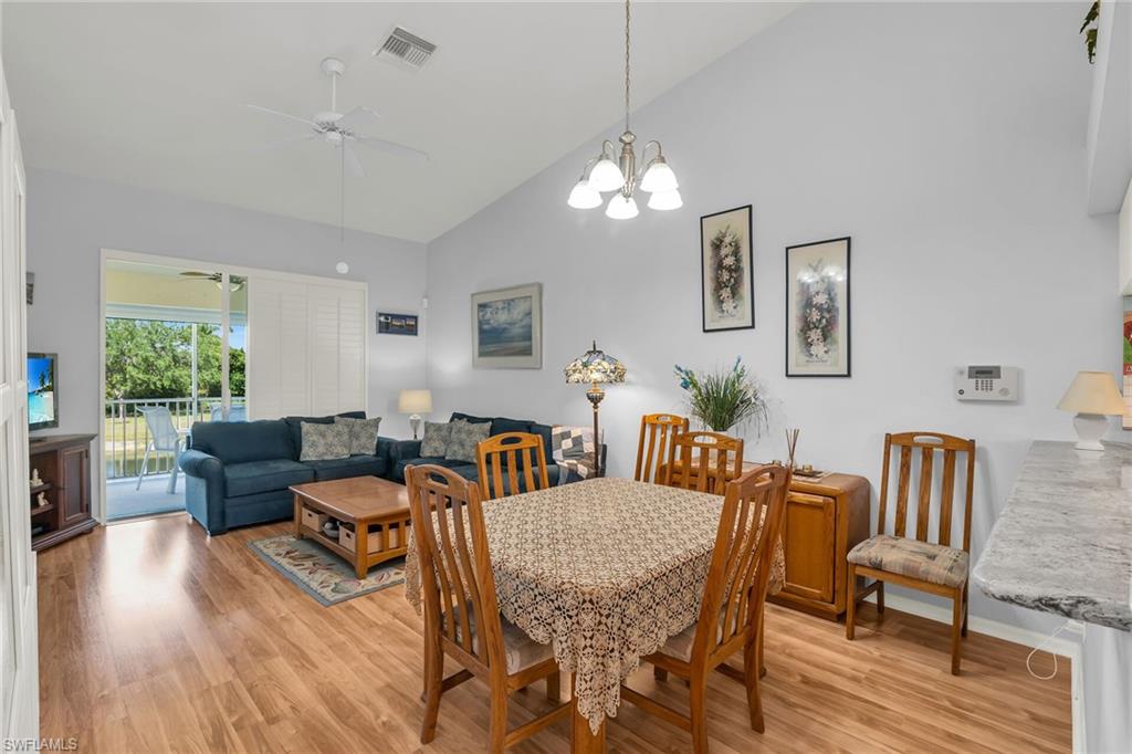 338 Newport DR 1807 photo 9
