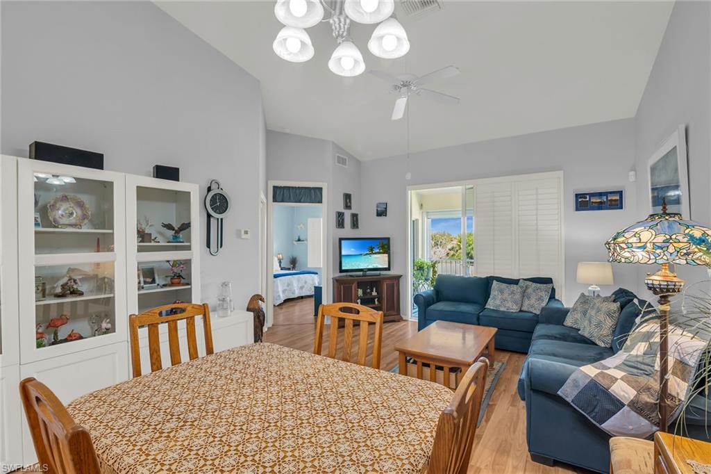 338 Newport DR 1807 photo 11