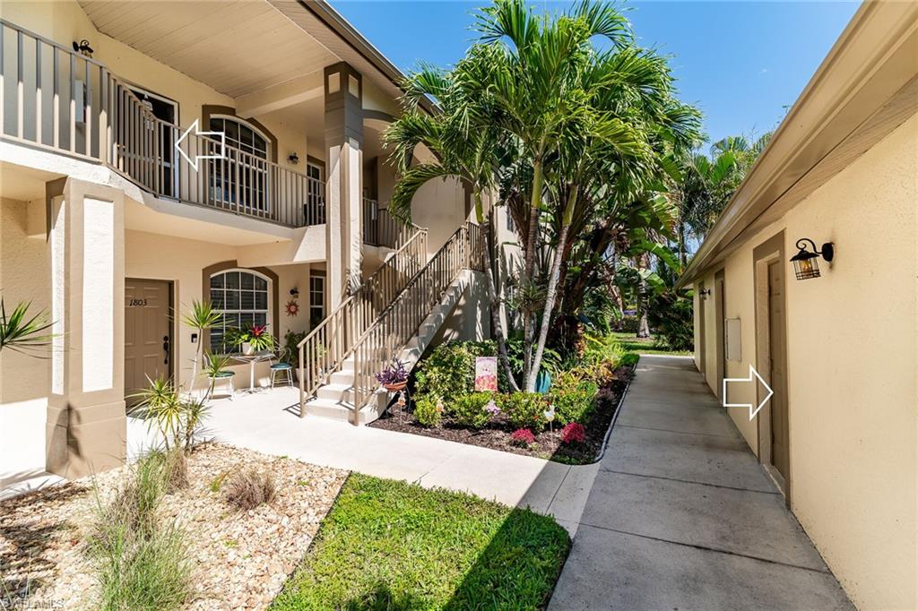 338 Newport DR 1807