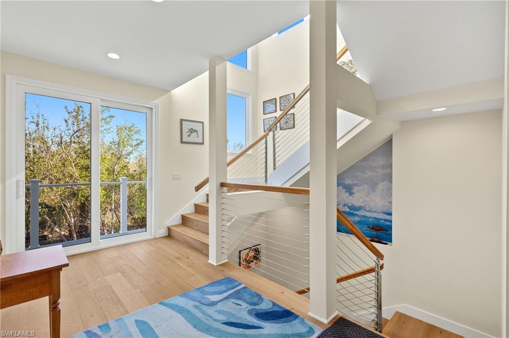 2190 Camino Del Mar DR photo 23