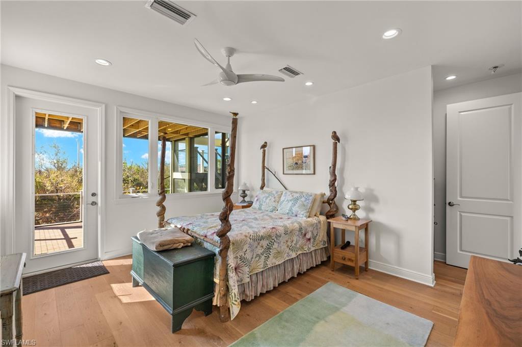 2190 Camino Del Mar DR photo 27