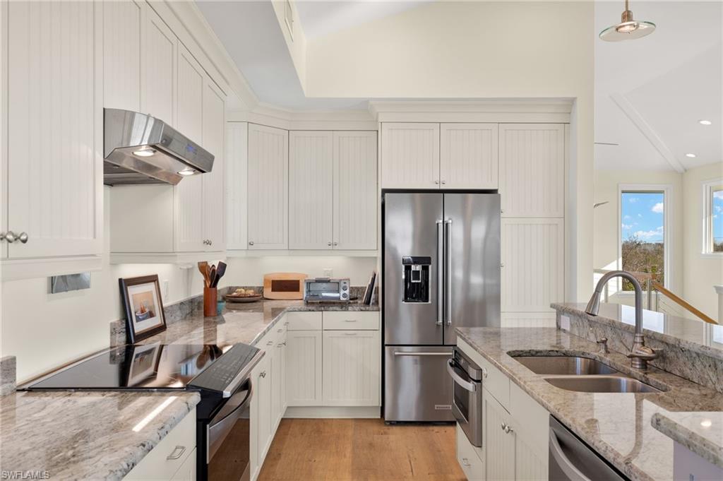 2190 Camino Del Mar DR photo 6