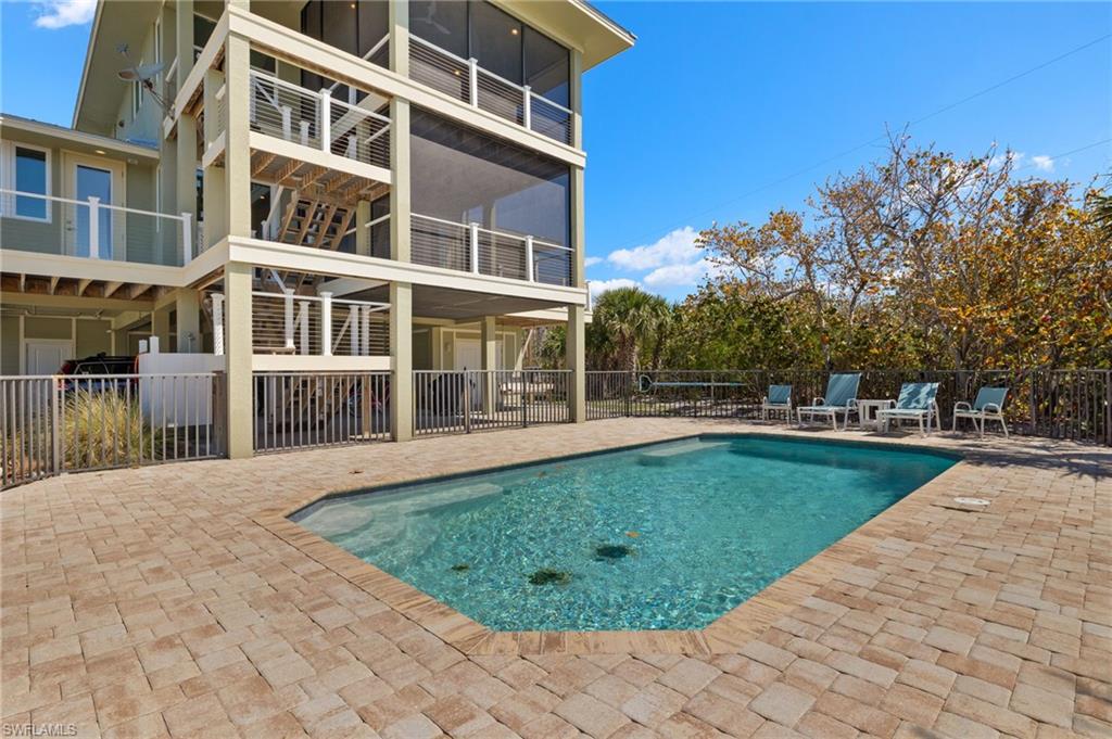 2190 Camino Del Mar DR photo 42
