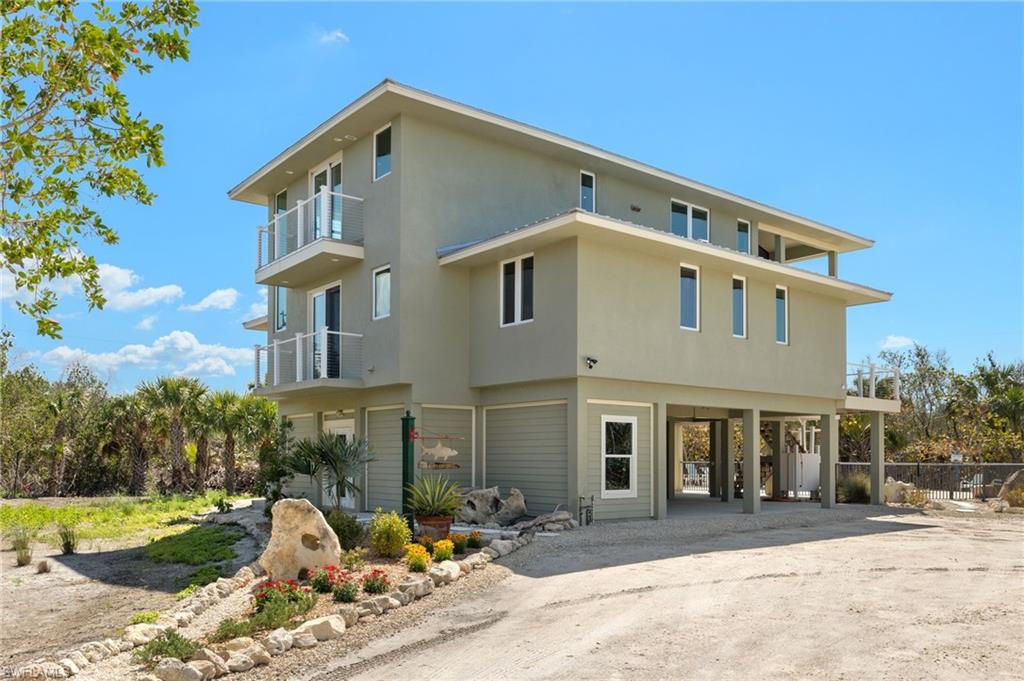 2190 Camino Del Mar DR photo 46