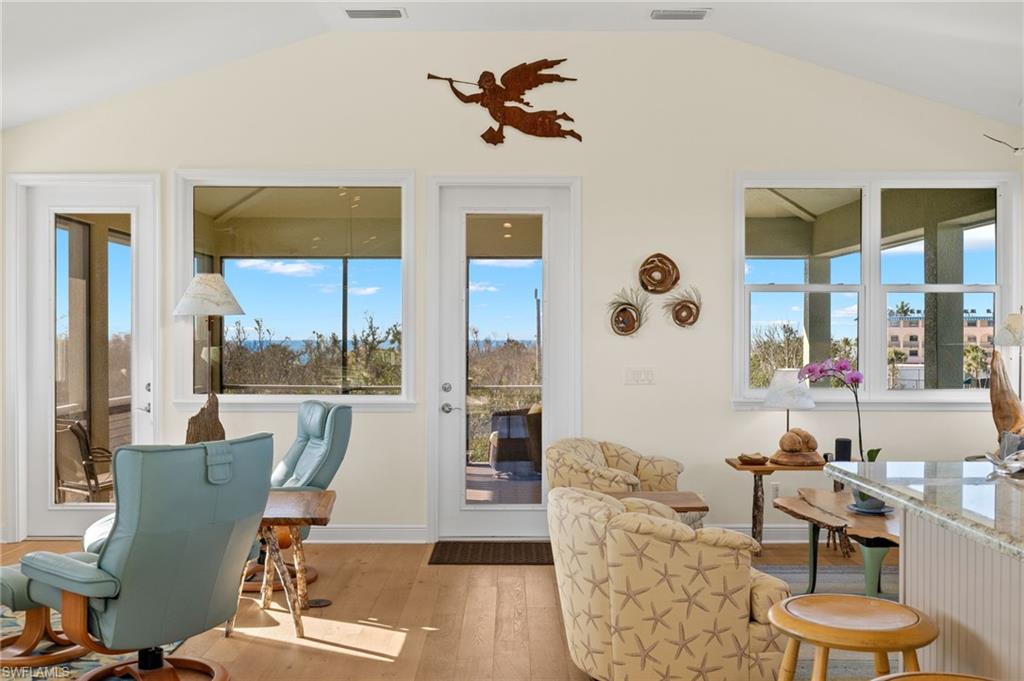 2190 Camino Del Mar DR photo 13