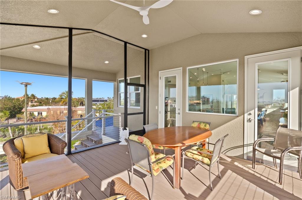 2190 Camino Del Mar DR photo 17
