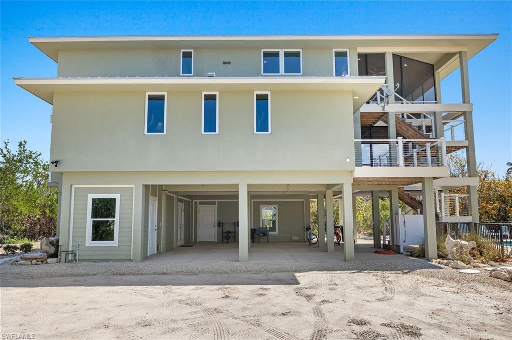 2190 Camino Del Mar DR photo 47