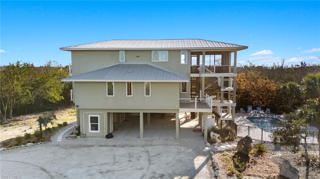 2190 Camino Del Mar DR photo 43