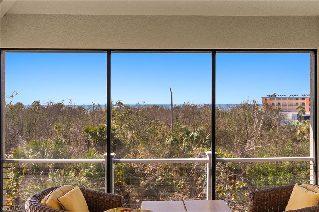 2190 Camino Del Mar DR photo 16