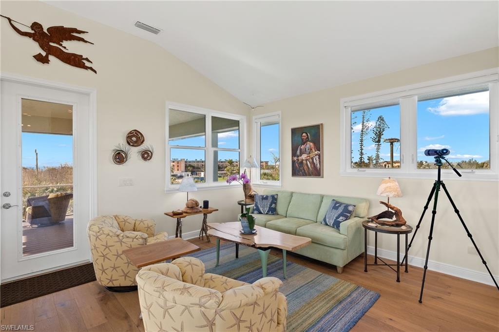 2190 Camino Del Mar DR photo 12
