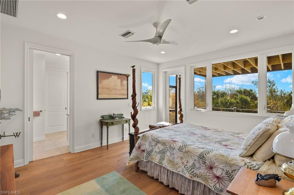 2190 Camino Del Mar DR photo 26