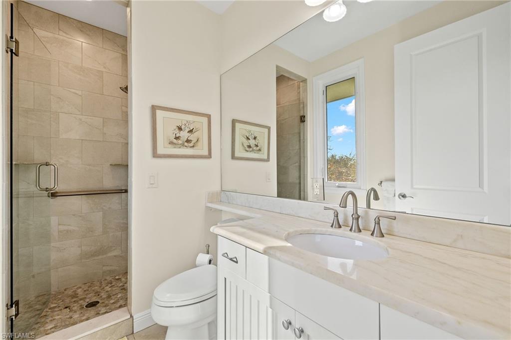 2190 Camino Del Mar DR photo 36