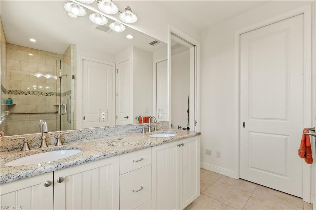 2190 Camino Del Mar DR photo 28