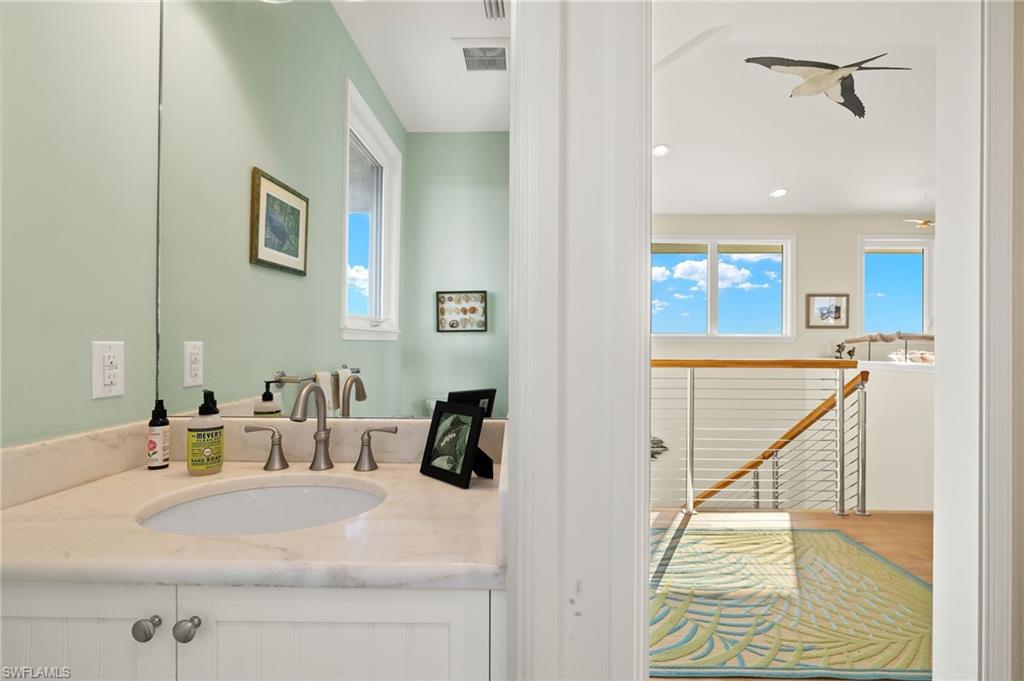 2190 Camino Del Mar DR photo 20