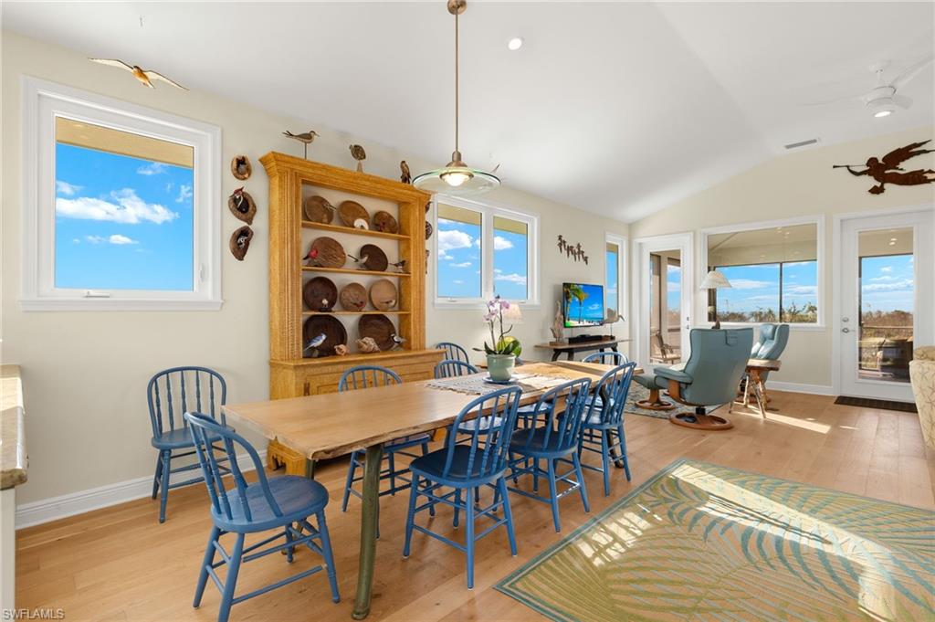 2190 Camino Del Mar DR photo 9