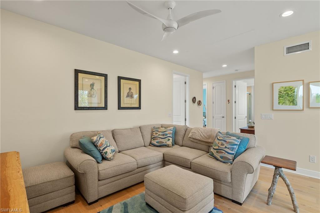 2190 Camino Del Mar DR photo 24