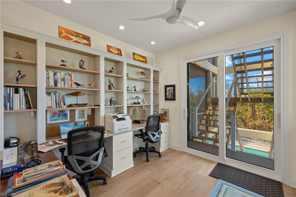 2190 Camino Del Mar DR photo 30