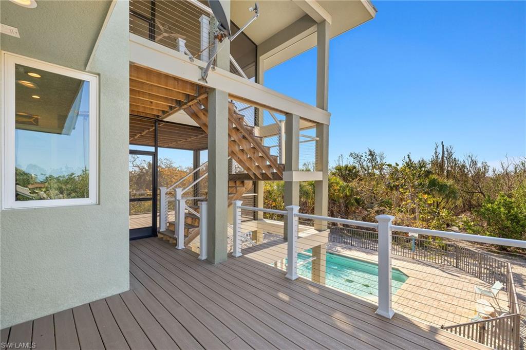 2190 Camino Del Mar DR photo 38