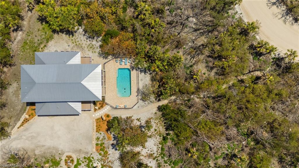 2190 Camino Del Mar DR photo 49