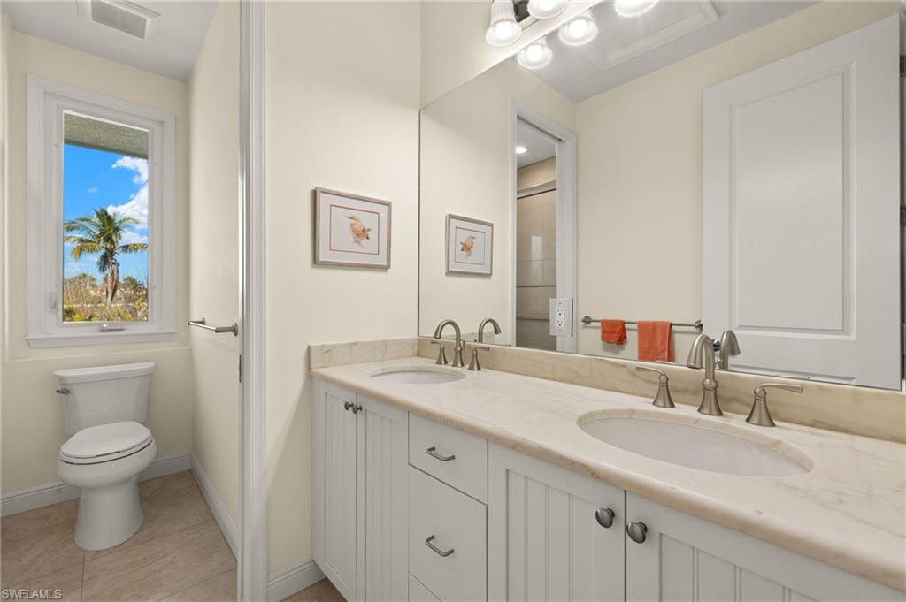 2190 Camino Del Mar DR photo 33