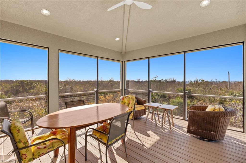 2190 Camino Del Mar DR photo 14