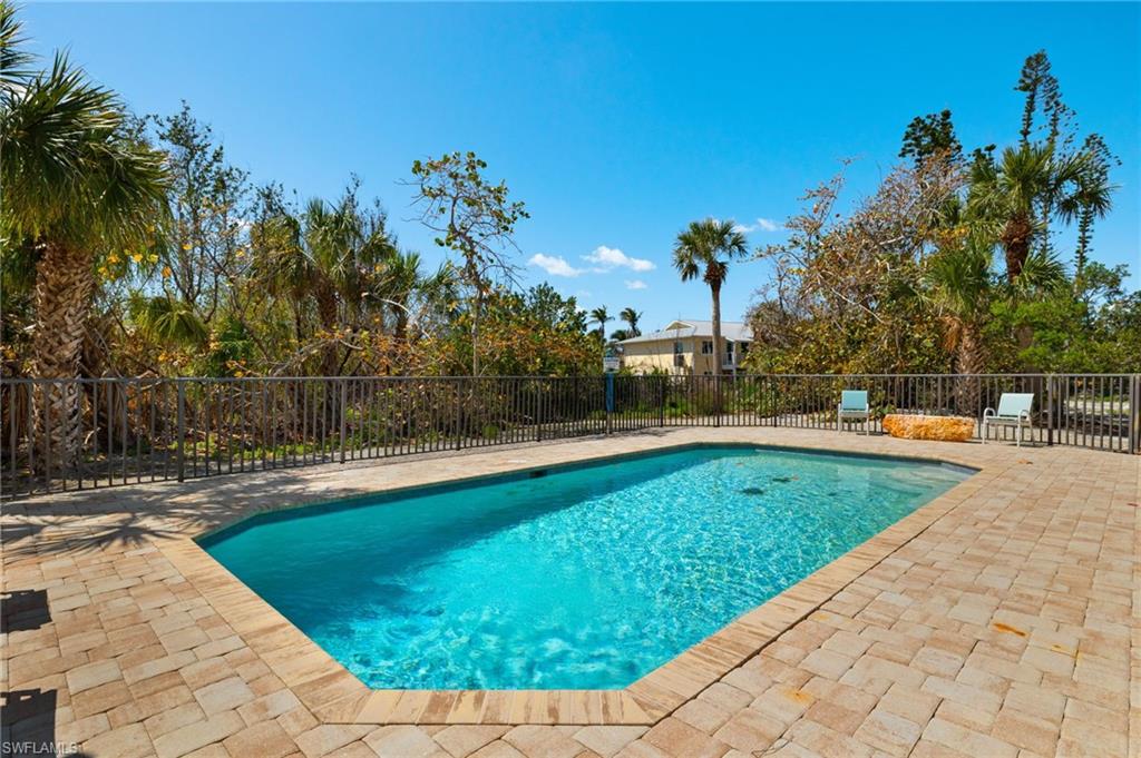 2190 Camino Del Mar DR photo 41