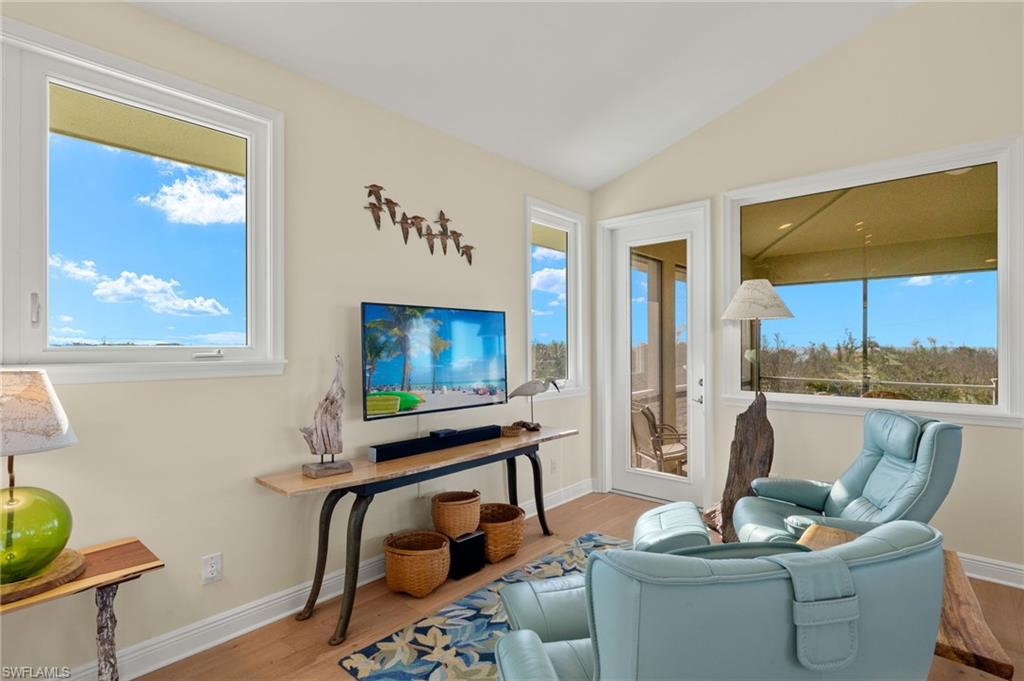 2190 Camino Del Mar DR photo 18