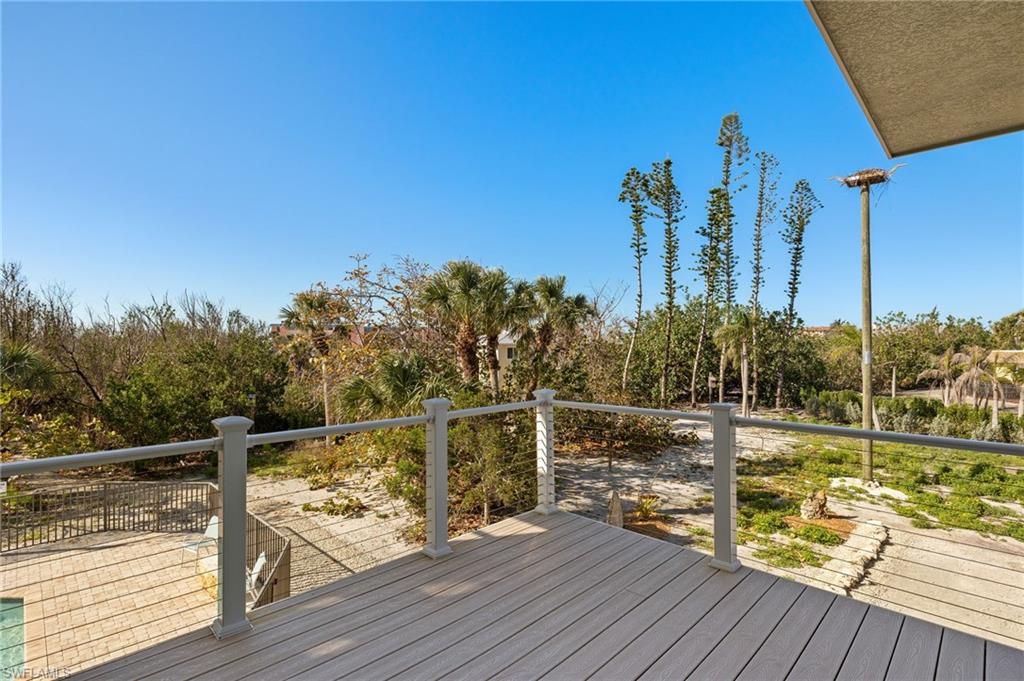 2190 Camino Del Mar DR photo 37