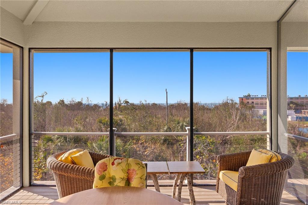 2190 Camino Del Mar DR photo 15