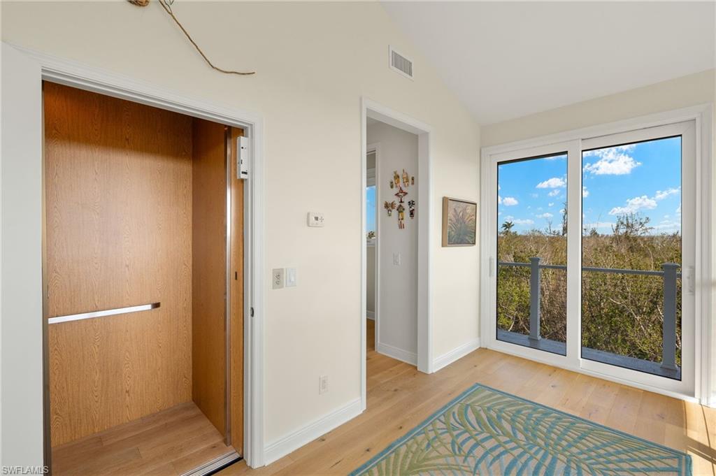 2190 Camino Del Mar DR photo 19