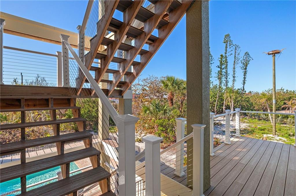 2190 Camino Del Mar DR photo 40