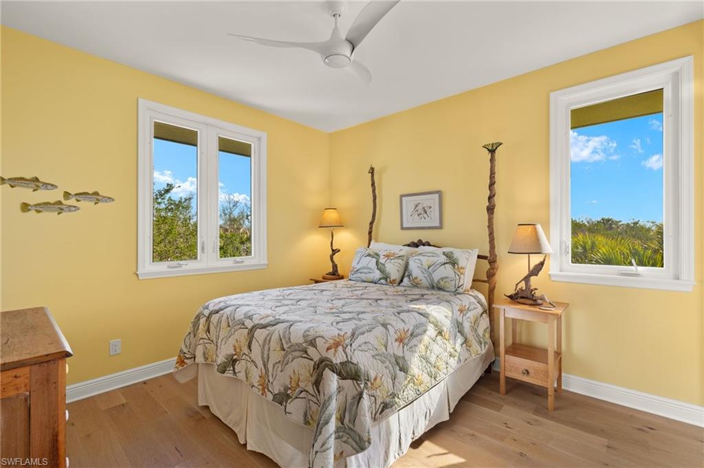 2190 Camino Del Mar DR photo 35