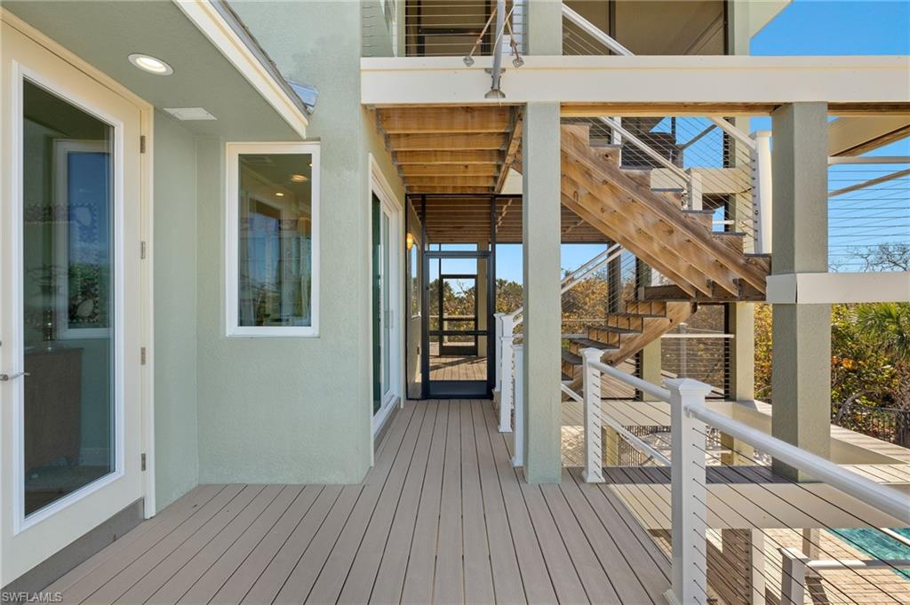 2190 Camino Del Mar DR photo 39