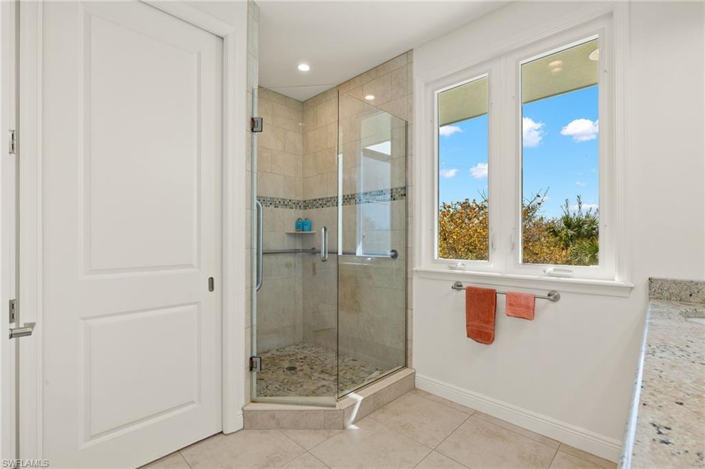 2190 Camino Del Mar DR photo 29