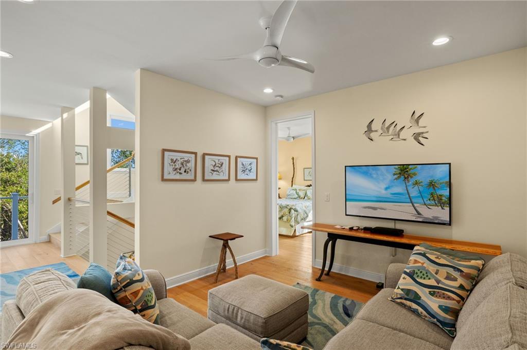 2190 Camino Del Mar DR photo 25
