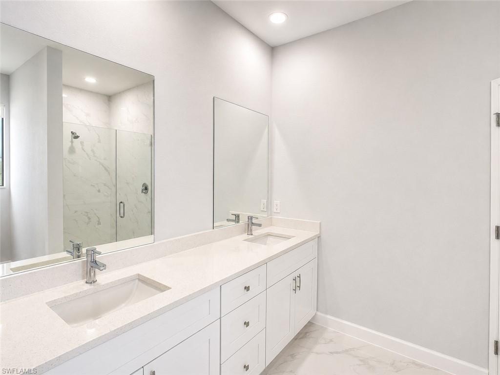1103 Tropicana PKWY W photo 6