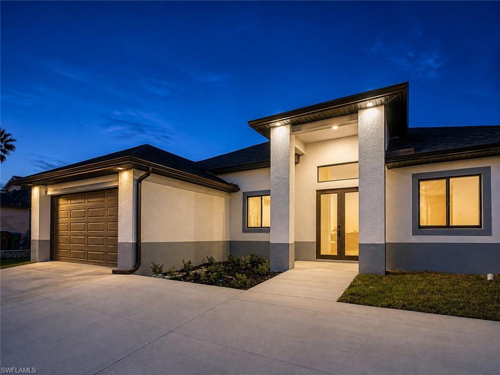 1103 Tropicana PKWY W photo 13