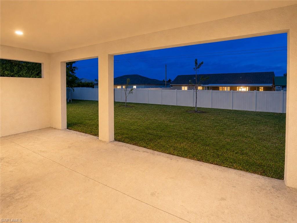 1103 Tropicana PKWY W photo 12
