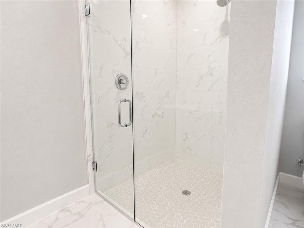 1103 Tropicana PKWY W photo 7