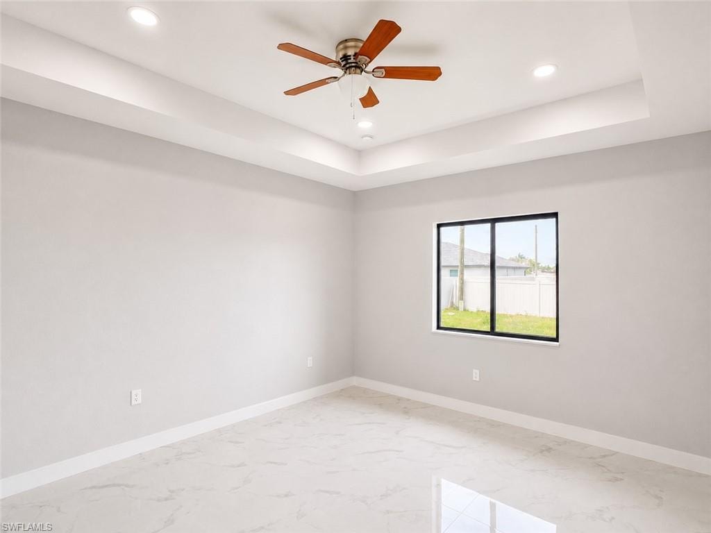 1103 Tropicana PKWY W
